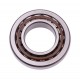 EC43879S01H406 [SNR] Gearbox bearing for CITROEN / PEUGEOT