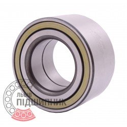 PW45830045CS [PFI] Rear Wheel Bearing for MAZDA