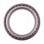 JP12049/10 [PFI] Imperial tapered roller bearing