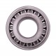 2689/2631 [Neutral] Imperial tapered roller bearing