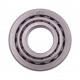 2689/2631 [Neutral] Imperial tapered roller bearing