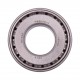 M88046/10 [Koyo] Imperial tapered roller bearing