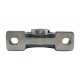 UCP207 [Koyo] Two bolt pillow block ball bearing unit