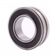 BS2-2210 2RS VT143 [SKF] Spherical roller bearing