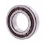 NJ2213 ECP [SKF] Cylindrical roller bearing