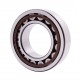 219092 | 0002190920 suitable for Claas Lexion - [SKF] Cylindrical roller bearing