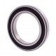 Пiдшипник 6020 2RS    6020-2RS1    [SKF]