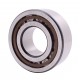 24940750 Case 1650K [SKF] Cylindrical roller bearing