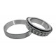 32040 AX [NTE] Tapered roller bearing