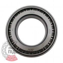 32216 [ZKL] Tapered roller bearing
