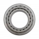 32216 [ZKL] Tapered roller bearing