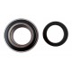 EX214.G2 [SNR] Insert ball bearing