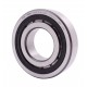 20147000 | 5161994 | 47364507 CNH - [FAG] Spherical roller bearing