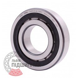 20147000 | 5161994 | 47364507 CNH - [FAG] Spherical roller bearing