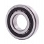 NJ311-E-XL-TVP2 [FAG] Cylindrical roller bearing