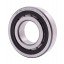 NJ311-E-XL-TVP2 [FAG] Cylindrical roller bearing