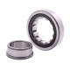 20147000 | 5161994 | 47364507 CNH - [FAG] Spherical roller bearing