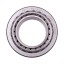 33216 [SKF] Tapered roller bearing