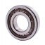 NJ312 ECP/C3 [SKF] Cylindrical roller bearing