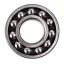 2308 ETN9 [SKF] Double row self-aligning ball bearing