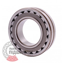 428162 CNH | 84074234 New Holland - [SKF] Spherical roller bearing
