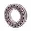 22212 E/C3 [SKF] Spherical roller bearing