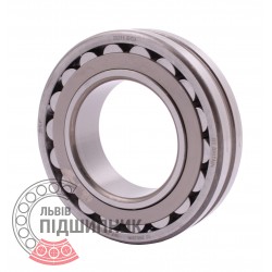 215774 - 0002157740 suitable for Claas [SKF] Spherical roller bearing