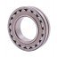 22211 E/C3 [SKF] Spherical roller bearing