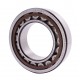 238283 | 238283.0 suitable for Сlaas Dominator [SKF] Cylindrical roller bearing
