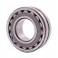 22207 E [SKF] Spherical roller bearing