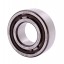 NJ2205 ECP [SKF] Cylindrical roller bearing