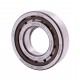 NUP206 ECP DIN 5412-1 [SKF] Cylindrical roller bearing