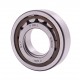 NUP206 ECP DIN 5412-1 [SKF] Cylindrical roller bearing
