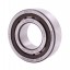 NJ 2206 ECP [SKF] Cylindrical roller bearing