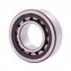 47126933 CNH - Maxxum Tractor [SKF] Cylindrical roller bearing