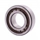 NJ 2207 ECP [SKF] Cylindrical roller bearing