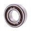 NJ 2207 ECP [SKF] Cylindrical roller bearing