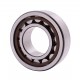 NJ 2207 ECP [SKF] Cylindrical roller bearing