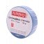 0.14 x 17 mm / 10 m [APRO] Insulating tape (blue)