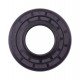 35x72x10/12 T5C | BO1017 BOSCH [RIC.EL] Oil seal