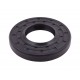 35x72x10/12 T5C | BO1017 BOSCH [RIC.EL] Oil seal