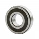 CSK20PP [NAF] Freewheel | One way combined bearing
