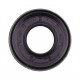 30x52/65x7/10 TC | 00124158 ARISTON [China] Oil seal