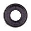 30x52/65x7/10 TC | 00124158 ARISTON [China] Oil seal