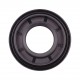 30x52/65x7/10 TC | 00124158 ARISTON [China] Oil seal