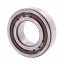 NJ2208 ECP [SKF] Cylindrical roller bearing