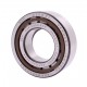 243498 | 243498.0 - suitable for Claas Dominator - [SKF] Cylindrical roller bearing