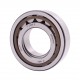 243498 | 243498.0 - suitable for Claas Dominator - [SKF] Cylindrical roller bearing