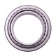32021 X [SKF] Tapered roller bearing