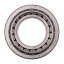 32213 J2/Q [SKF] Tapered roller bearing